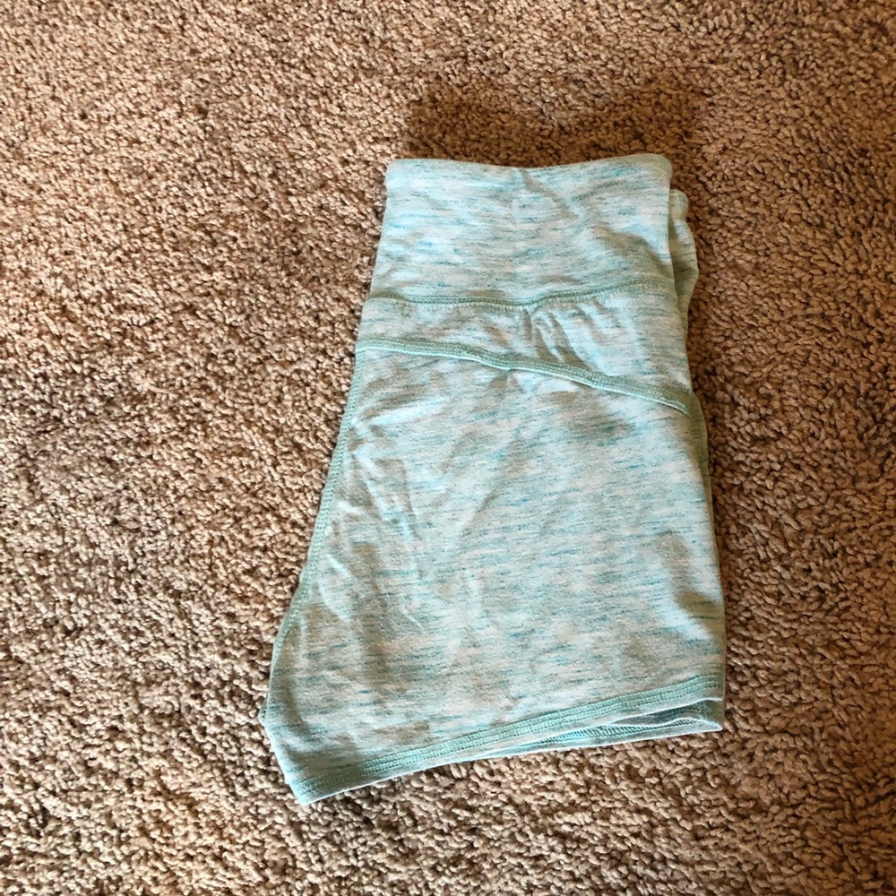 SOLD! Shorts